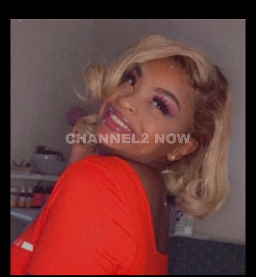 CLEVELAND, Ohio — Authorities have identified the two young girls whose bodies were discovered inside separate suitcases buried in shallow graves on the city’s East Side as Amor Wilson and Mila Chatman, a tragic development in a case that has shocked the community and prompted an ongoing homicide investigation. Mother Aliyah Henderson has been charged for double murder.