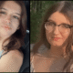 Abigail Woods and Sierra Jackson killed in head-on crash in Tuscaloosa County U.S. Highway 43 near the 207 mile marker