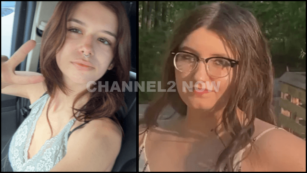 Abigail Woods and Sierra Jackson killed in head-on crash in Tuscaloosa County U.S. Highway 43 near the 207 mile marker