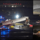 Air Canada Flight Attendant Ejected from Aircraft Following Fatal Runway Collision at LaGuardia Airport CRJ-900 NEW YORK