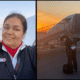 Air Canada Flight Attendant Solange Tremblay Ejected from Aircraft While Secured in Jumpseat During Violent Runway Collision with Fire Truck LaGuardia Airport