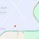 Aircraft Incident Reported at Hillsboro Airport After Plane Lands With Disabled Nose Gear 3355 Northeast Cornell Road Washington County