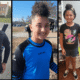 Arianna Pearson Identified as One of Two Students Killed in Crash Involving Kenwood Middle School bus Clarksville-Montgomery County Highway 70 in Carroll County