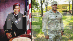 Brandon Key Rotc ROTC instructor killed in Old Dominion University shooting identified ...