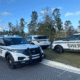 At least 1 dead, 2 wounded after shooting near Johns Island Parkway and Chestnut Oak Road in St. Johns County