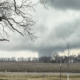 At least 3 dead, 12 injured after tornado hits Union City, Michigan