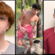 Athens triple shooting victims identified as Clayton Adams and Dylan Bentley suspect Mark Desousa charged 400 block of North Jackson Street