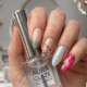 Blossoming Trends The Ultimate Professional Guide to Spring Nails (2026)