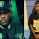 Bridgeport Firefighter Terrence Cramer Killed in Stratford Homicide 74 Feeley Street