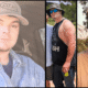 Carbon Hill Man 29-year-old Jonah Evan Earl Johnson Killed in Single-Vehicle Crash in Walker County McDade Road near Atkins Road