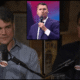Charlie Kirk Advocated Against War With Iran Prior Publicly Assassinated by Pro Israelis Former National Counterterrorism Center Director Joe Kent Speaking interview with Tucker Carlson