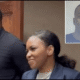 Dallas Police Fatally Shoot Diamon-Mazairre Robinson, Mike King Who Served as Security Guard for Rep. Jasmine Crockett
