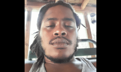 David Lee Rogers Jr Killed in Multi-Vehicle Crash Involving Birmingham Police Patrol Vehicle in Calera U.S. Highway 31 north Highway 70 Shelby County