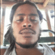 David Lee Rogers Jr Killed in Multi-Vehicle Crash Involving Birmingham Police Patrol Vehicle in Calera U.S. Highway 31 north Highway 70 Shelby County