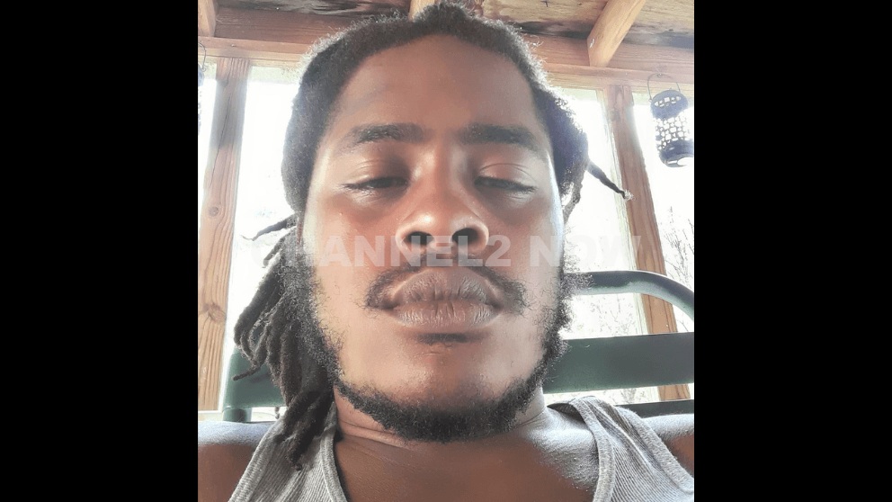 David Lee Rogers Jr Killed in Multi-Vehicle Crash Involving Birmingham Police Patrol Vehicle in Calera U.S. Highway 31 north Highway 70 Shelby County