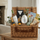 Elevating the Tradition A Guide to Creating Luxurious Adult Easter Baskets 2026