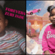Father Rashad Dixon Arrested in Fatal Stabbing of 4-Year-Old Zuri Dixon During Domestic Dispute in Southwest Atlanta 1930 block of Alison Court SW