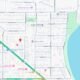 Female stabbed during domestic violence incident in Traverse City, suspect shot by police 426 Munson Place, Suite 202 Grand Traverse County