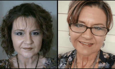 Former Patrick County Circuit Court Clerk Sherri Hazlewood Reportedly Found Deceased of Claudville