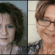 Former Patrick County Circuit Court Clerk Sherri Hazlewood Reportedly Found Deceased of Claudville