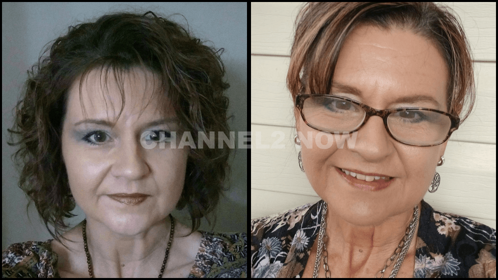 Former Patrick County Circuit Court Clerk Sherri Hazlewood Reportedly Found Deceased of Claudville