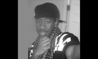 Georgia Kwamaine Jerell Ford Indicted in Alleged Fraud and Sex Trafficking Scheme Targeting Professional Athletes