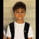 Help find missing 13-Year-Old Jet Rodriguez, last seen near Good Elementary in Carrollton