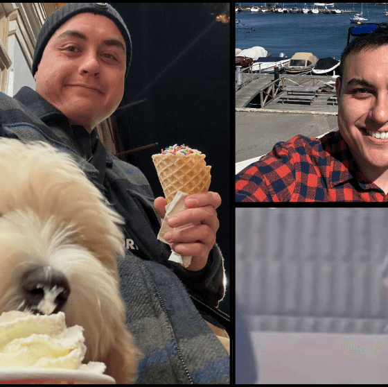 Jared Llamado Identified as Suspect in Fatal I-495 Road Rage Stabbing FAIRFAX COUNTY, Virginia victim Michelle Adams killed