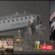 Jazz Aviation Pilot and Co-Pilot Dead After CRJ-900 Plane Air Canada Express flight AC8646 Collides With Fire Truck at LaGuardia Airport