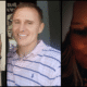 Justin Hardin killed in shooting involving Bartow deputies under I-75 overpass part of drug investigation Cartersville Angela Green Acworth arrested
