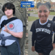 Kenwood Middle School Students Killed in Carroll County School Bus Crash Identified as Zoe Davis and Arianna Pearson Clarksville-Montgomery County