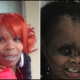 Laquita “Ko Koa” Stewart Shot in Face Close Range .357 Revolver Dropping Kids Off Youth Practice 2400 block of 52nd Street Harry Stone Montessori Academy