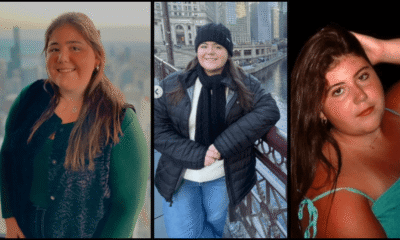 Loyola University Chicago Student Sheridan Gorman shot and killed near Rogers Park beach shooting 1000 block of West Pratt Boulevard