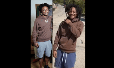 Mardreus Ward and another person killed after shooting on 12100 block of Audelia Road in Dallas