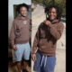 Mardreus Ward and another person killed after shooting on 12100 block of Audelia Road in Dallas