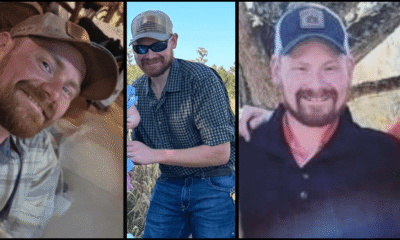 Motorcyclist Forrest Dreher killed in Shelby County crash Cahaba Valley Road near Broken Bow Drive east of Hoover CFMOTO 450SS