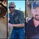 Motorcyclist Forrest Dreher killed in Shelby County crash Cahaba Valley Road near Broken Bow Drive east of Hoover CFMOTO 450SS