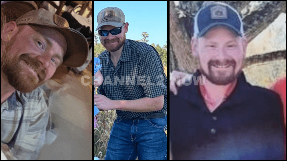 Motorcyclist Forrest Dreher killed in Shelby County crash Cahaba Valley Road near Broken Bow Drive east of Hoover CFMOTO 450SS