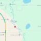 Officer-Involved Shooting Reported Following Pursuit in Oconomowoc near 506 Summit Avenue (WAUKESHA COUNTY