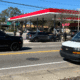 Officer-Involved Shooting Under Investigation at Jacksonville Gate Gas Station Following Reported Armed Robbery 5617 Bowden Road near Interstate 95