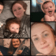 Patrick King Fatally Shoots Girlfriend Felisha Matthews, Two Children Mileena Matthews and Ava King , Then Dies by Suicide in Plainville residence Milford Street