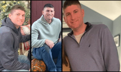 Pennsylvania state police trooper Timothy O'Connor shot and killed in Chester County PSP Troop J while responding to traffic call Route 10 and Michael Road in West Caln Township