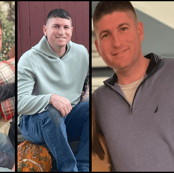 Pennsylvania state police trooper Timothy O'Connor shot and killed in Chester County PSP Troop J while responding to traffic call Route 10 and Michael Road in West Caln Township