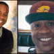 Police Fatally Shoot Armed Suspect Darnell Wilson While Responding to Domestic Violence Call in Traverse City woman stabbed 400 block of Munson Place Grand Traverse County