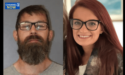 Pregnant Shelby Amidon killed in murder-suicide by stalker Ricky Beck at home on Beaver Trail Blount County Alabama