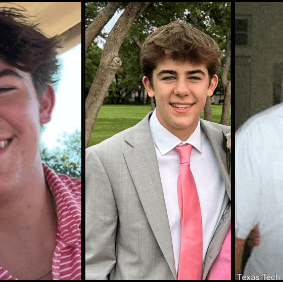 Ryder Harrington Identified as One of Two Victims Killed in Austin Buford’s Bar Mass Shooting suspect Ndiaga Diagne shot and killed Senegalese-born naturalized U.S. citizen