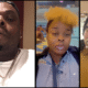 Shanquella Pigram and Marchillo Freeman killed in shooting during fight in East Garfield Park home 2800 block of West Washington Boulevard