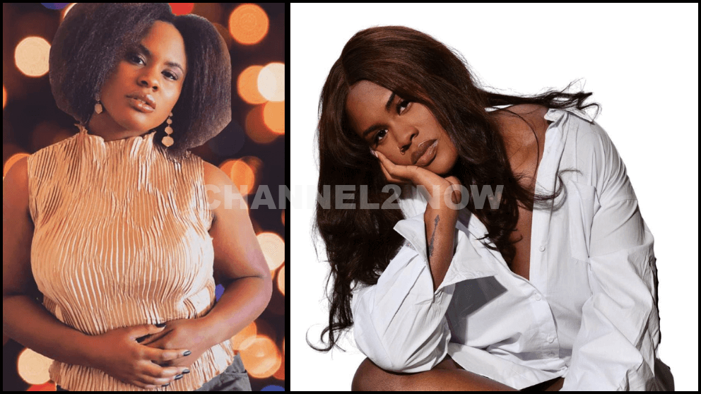 Singer Teesh Bobo killed after shooting inside EZ's lounge in Oakland bar 412 14th Street