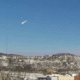 Sonic boom Meteor spotted over the Pittsburgh area, reportedly seen in parts of Pennsylvania and Ohio super bright fireball