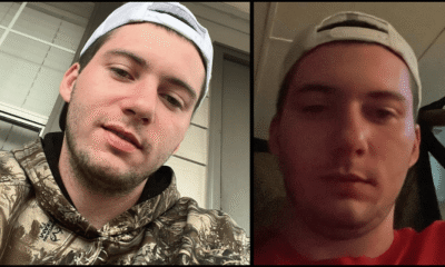 Suspect Dakota Simmons Killed Following Hours-Long Standoff in Gainesville, Three Officers Injured Briarwood Drive and Skyline Drive
